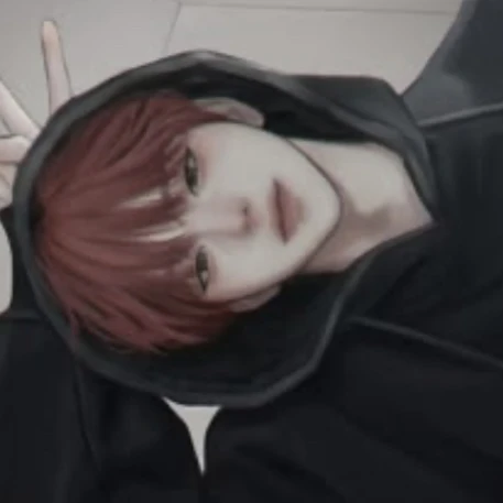 강재현