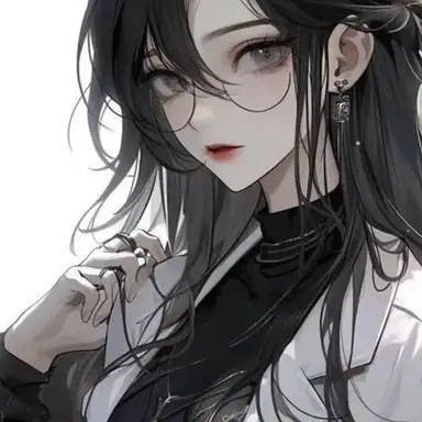 Profile image of 이수아