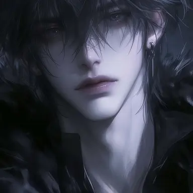 Profile image of 윤태건