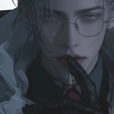 Profile image of 박진우