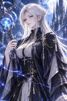 Profile image of Bella