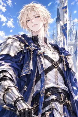 Profile image of Allen