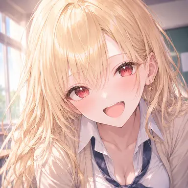 Profile image of 千鳥