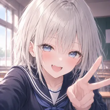 Profile image of ラウラ
