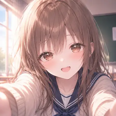 Profile image of 友子