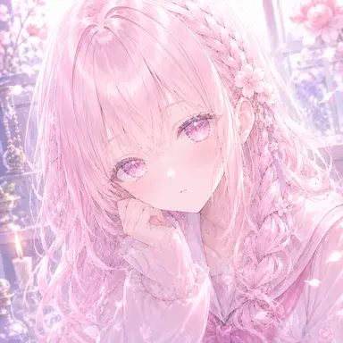 Profile image of 涼菜