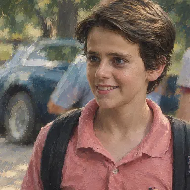 Profile image of Eddie