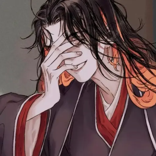 Gakaakakaak의 심 공