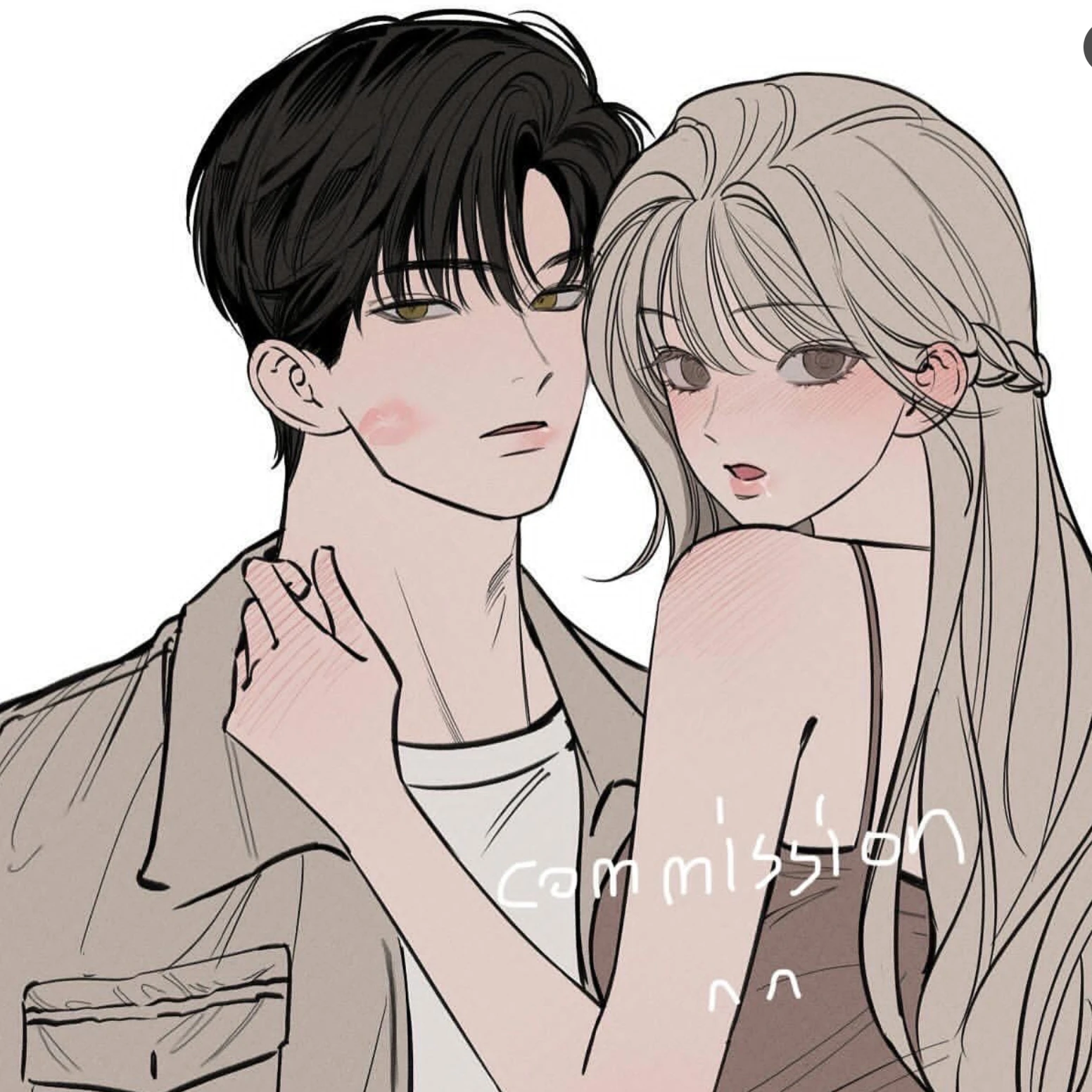 김태은