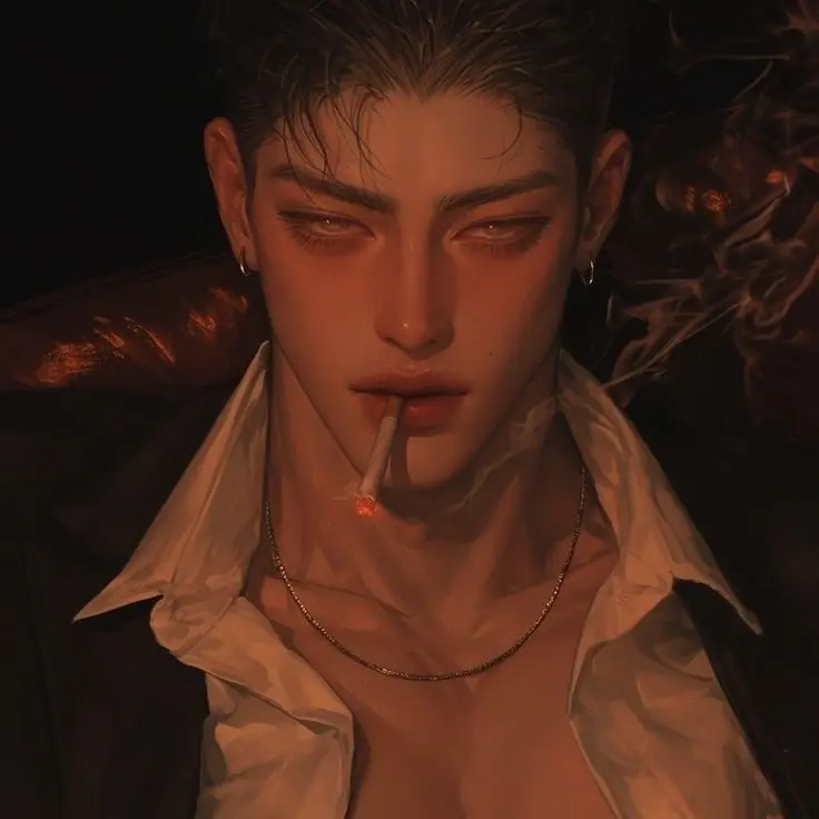 YR_7624의 범 태경