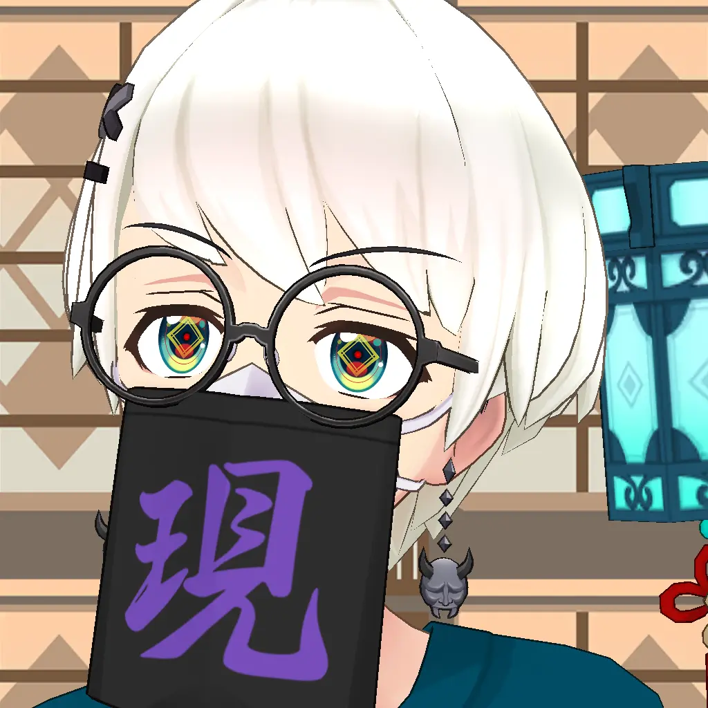 REALITY의 山中 翔太