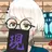 山中 翔太