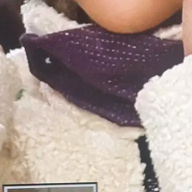 Profile image of 박원빈