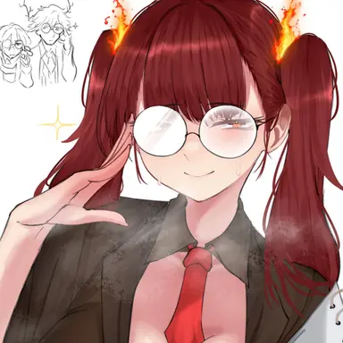 Profile image of 알리사