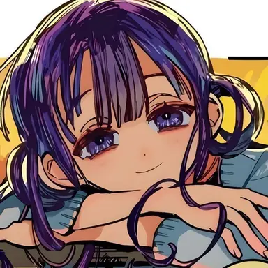 Profile image of 아카네 아오이