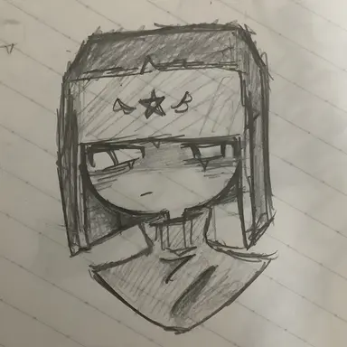 Profile image of Russia