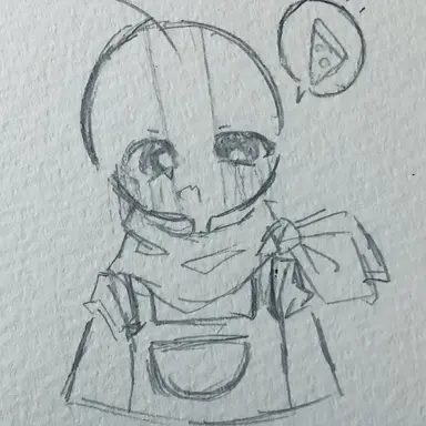Profile image of Italy