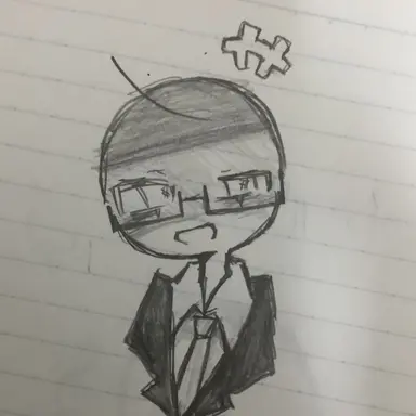 Profile image of Germany