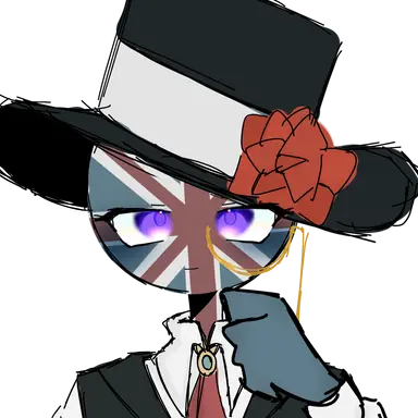 Profile image of UK