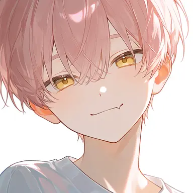 Profile image of みう