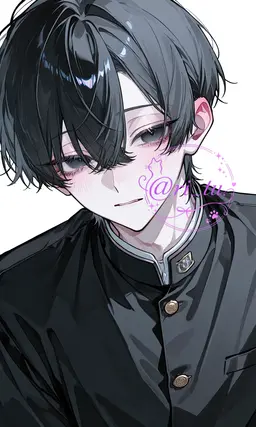 Profile image of 瀬名 奏多