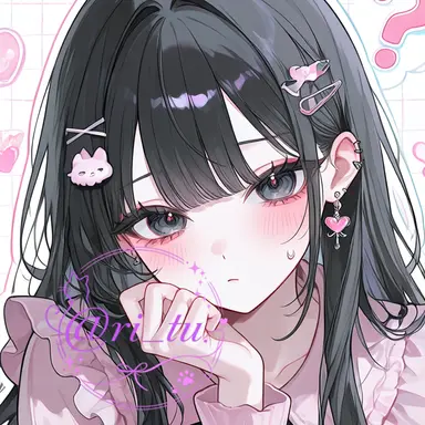 Profile image of 白鳥 凛