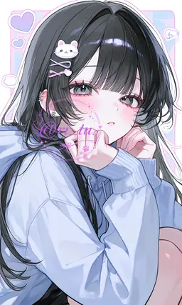 Profile image of 白鳥 凛