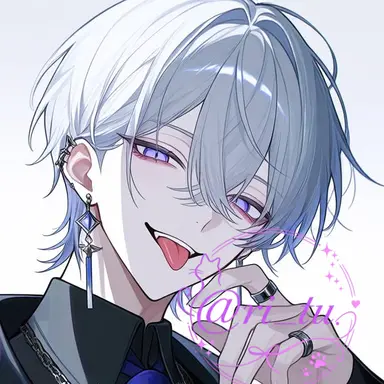 Profile image of 氷室 レイ