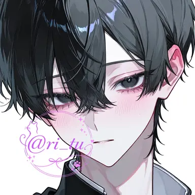 Profile image of 瀬名 奏多
