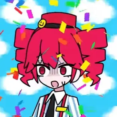 Profile image of 테토