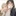 송시현&유시원