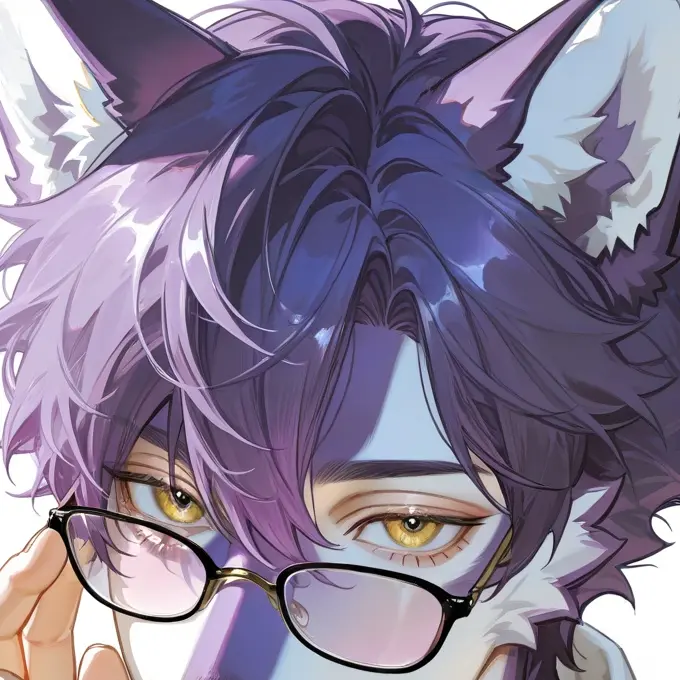 FitBaiji5298의 ウォヌ