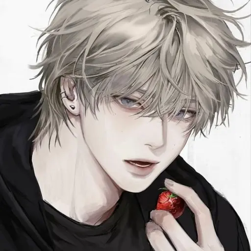 BulkySpray5717의 서은혁