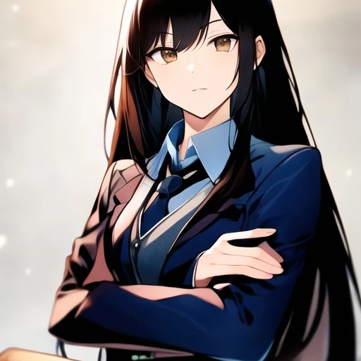あかね
