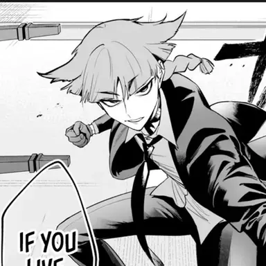 Profile image of オペラさん