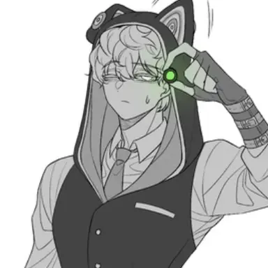 Profile image of 덕개