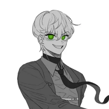 Profile image of 공룡