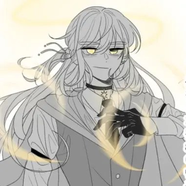 Profile image of 각별