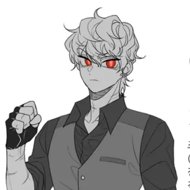 Profile image of 라더