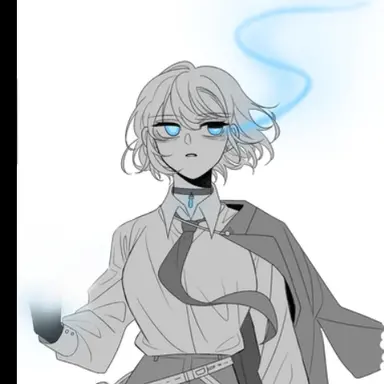 Profile image of 잠뜰
