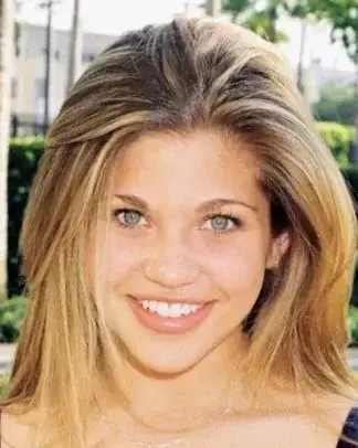 Profile image of Diana Fisher