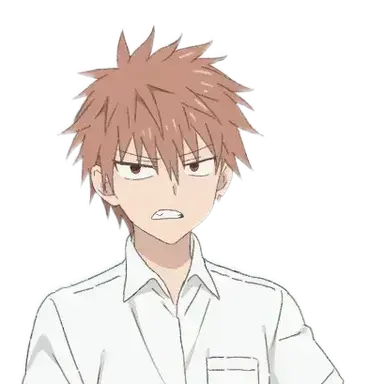 Profile image of 太田アキト