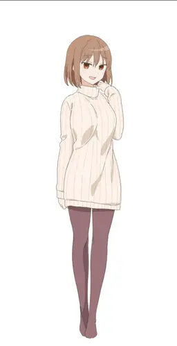 Profile image of 太田の姉