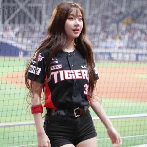 이주은