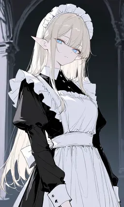 Profile image of アヤメ