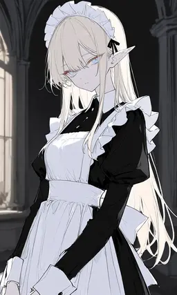Profile image of アヤメ