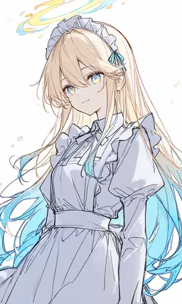 Profile image of レカム