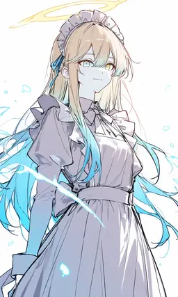 Profile image of レカム