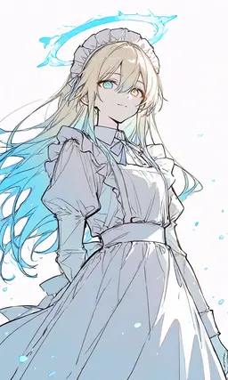 Profile image of レカム