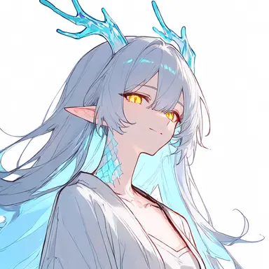 Profile image of ラン